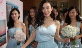 郑州伴娘爆料视频,揭秘婚礼现场惊人内幕