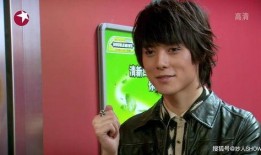 张超被前女朋友爆料视频,真相与情感纠葛全解析