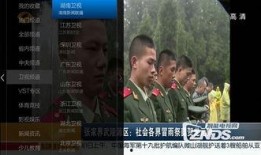 峡谷新闻大爆料视频回放,视频回放背后的惊人真相