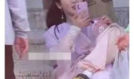 娱乐吃瓜小七,揭秘娱乐圈那些不为人知的幕后故事