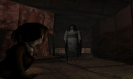 精英僵尸爆料视频大全最新,揭秘幕后真相与惊悚瞬间