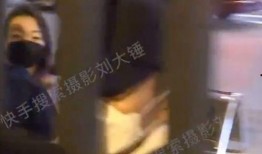 狗仔爆料刘德华视频播放,刘德华神秘视频引发热议