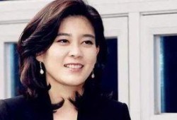 陈晨爆料微博是真的吗视频,视频证据揭示真相