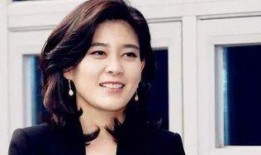 陈晨爆料微博是真的吗视频,视频证据揭示真相