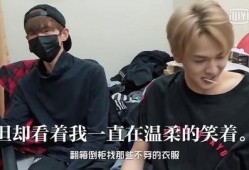 乾坤正道爆料视频大全,揭秘真相，探寻未知领域