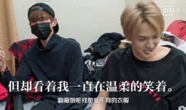 乾坤正道爆料视频大全,揭秘真相，探寻未知领域