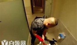 马桶来爆料视频,揭秘生活隐私瞬间