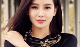 刘诗诗出道爆料视频,从青涩少女到影视巨星