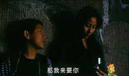 电影萍果在线观看,穿越时空的青春记忆，在线重温经典瞬间