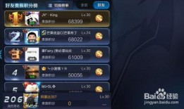 王者武器库最新爆料图标,神秘图标揭示神秘武器即将登场！