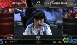 峡谷新闻大爆料视频回放,视频回放背后的惊人真相