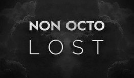 lost迷失在线观看,跟随Lost探寻神秘岛屿的奇幻之旅