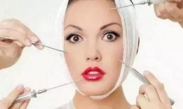 《美容针》在线观看,揭秘现代美容产业的秘密与诱惑