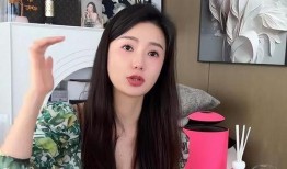 直播间爆料夫妻生活视频,夫妻私密生活视频引发热议