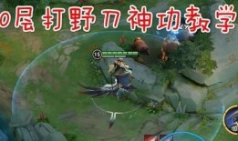 虞姬语音爆料视频播放在线观看,独家揭秘幕后故事