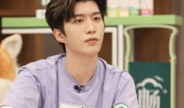 娱乐吃瓜君黄明昊范丞丞,娱乐吃瓜界的双星闪耀