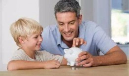 小孩父亲爆料怎么办呢视频