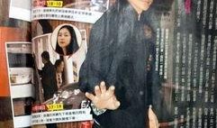 狗仔爆料刘德华视频播放,刘德华神秘视频引发热议