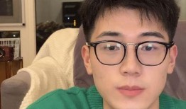 吃瓜最近网红是谁呀,揭秘近期吃瓜群众热议的当红炸子鸡