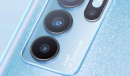 学员爆料艾辰视频下载安装,轻松获取热门内容