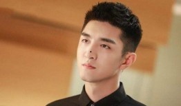 娱乐圈吃瓜鹅金瀚,娱乐圈吃瓜鹅的甜蜜蜕变