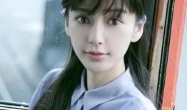 杨颖近况爆料视频播放大全,视频播放大全带你领略女神风采