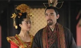 怎样做新闻爆料视频教程,轻松掌握新闻视频制作技巧