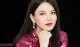 娱乐圈最近女星爆料,揭秘幕后真相与情感纠葛