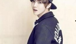 爆料鹿晗父母养狗视频,温馨家庭生活引网友热议