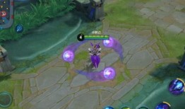 东皇皮肤最新爆料视频下载,神秘力量觉醒，视觉盛宴即将来袭！