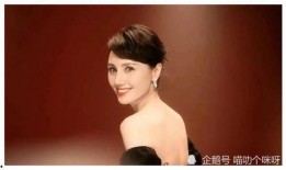 娱乐吃瓜酱明星是谁,揭秘娱乐圈神秘人物