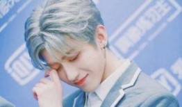 娱乐圈蔡徐坤爆料事件真相,揭秘娱乐圈背后的真相与争议