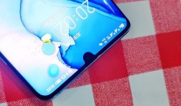 华为p 80最新爆料,颠覆性设计，引领科技新潮流