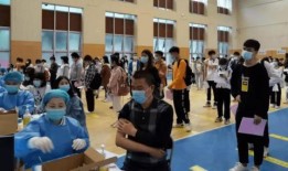 石湾热点爆料事件最新消息