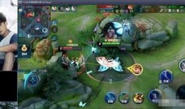 王者上官皮肤爆料最新版,王者峡谷中的翩翩舞者