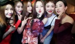 曹妮玛爆料大神视频,大神视频背后的惊人真相