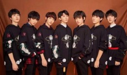 tf三代最新爆料,最新爆料揭示未来偶像新势力