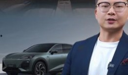 李健健最新爆料新闻视频,揭秘娱乐圈惊人内幕！