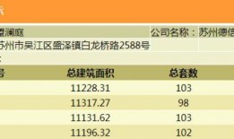 吴江的爆料视频,事件背后惊人真相