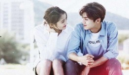 圈内爆料鹿晗关晓彤,甜蜜恋情引发网友热议