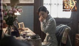 娱乐圈间谍爆料是谁啊,揭秘幕后真相！