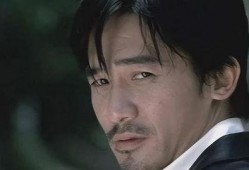 梁朝伟保姆爆料视频,巨星背后的真实生活片段