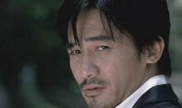 梁朝伟保姆爆料视频,巨星背后的真实生活片段