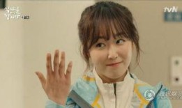 韩剧又是吴海英在线观看,穿越时空的浪漫邂逅