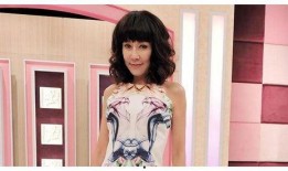 重庆爆料一姐是谁呀视频,视频走红背后的故事