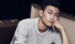 爆料娱乐圈范世琦,揭秘明星背后的故事