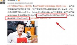 辛巴最新直播视频爆料,独家爆料，带你探秘娱乐圈幕后真相