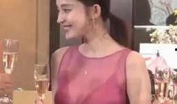 娜扎爆料爸爸视频大全集,爸爸视频大全集背后的温馨故事