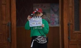 爆料明星进厂视频大全集,独家视频大全集幕后揭秘