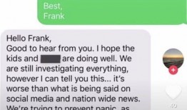 美国感染者爆料新闻,疫情下的真实生活与挑战